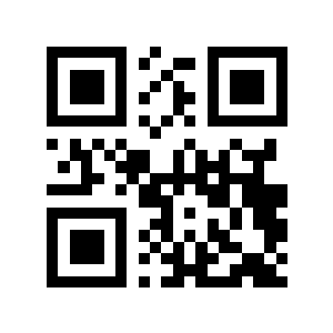 刘凯二维码生成