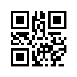 刘勋二维码生成