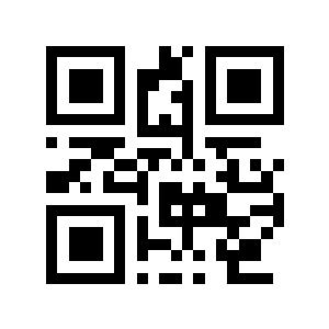 刘城二维码生成