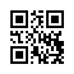 刘豫二维码生成