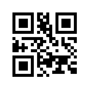 则对二维码生成