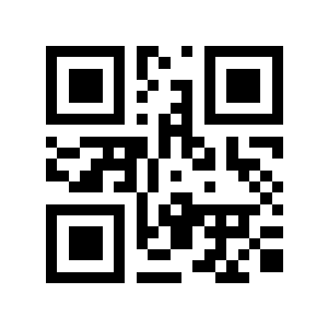 则治二维码生成