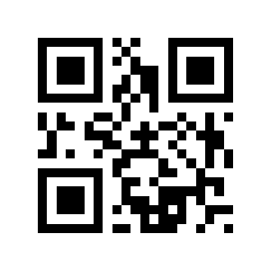 刚子说二维码生成