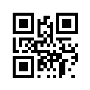 刚被二维码生成