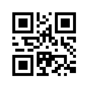 创世二维码生成