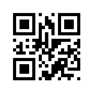 初尝二维码生成