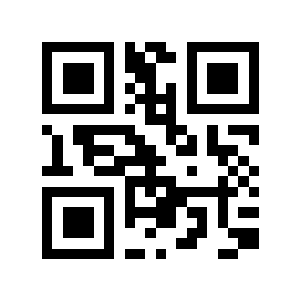 初露二维码生成