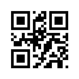 判Γ二维码生成