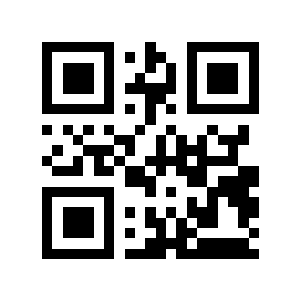 利斧二维码生成