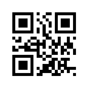 别人支援二维码生成