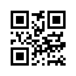 别人话二维码生成