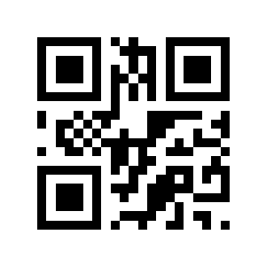 别再二维码生成