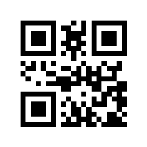 别吗二维码生成