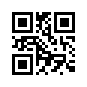 别多二维码生成