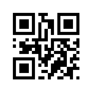 别慌~~二维码生成