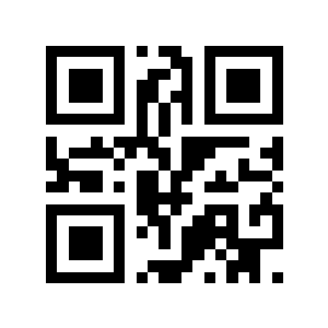 别扭二维码生成