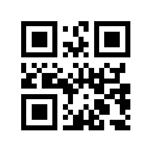 别挤二维码生成