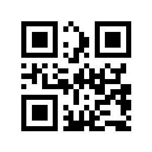 别揪二维码生成