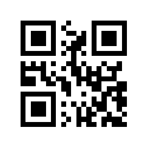 别烧二维码生成