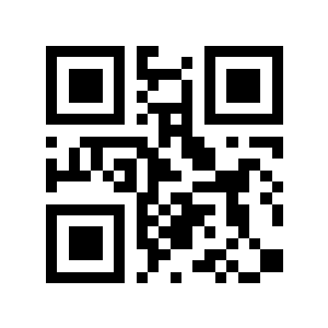 别的ae二维码生成