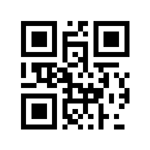 别老二维码生成