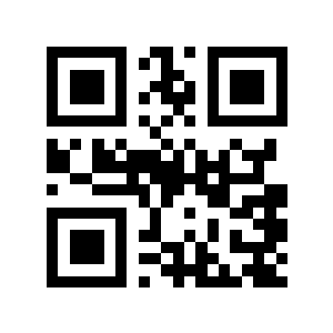 别脱二维码生成