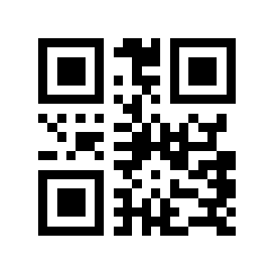 别试二维码生成