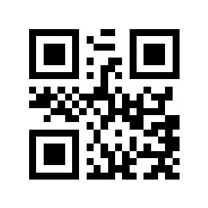 别象二维码生成