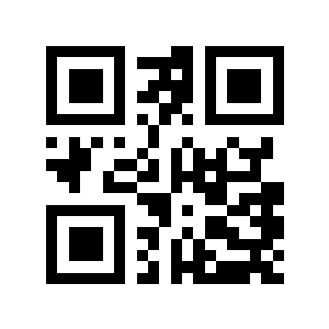 别趴二维码生成