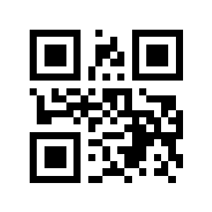 到了b2二维码生成