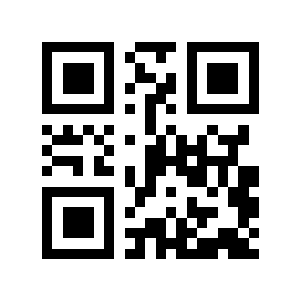 到内二维码生成
