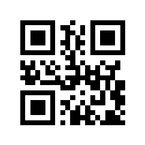 到吗二维码生成