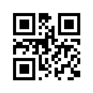 到场之人二维码生成