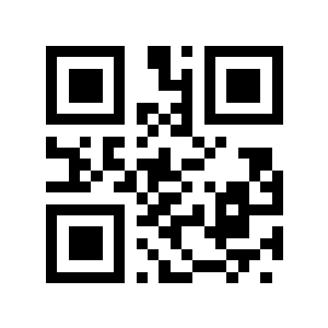 到12二维码生成