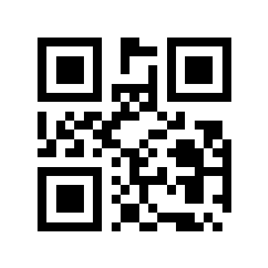 到6了二维码生成