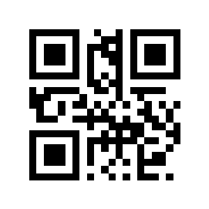 制布二维码生成