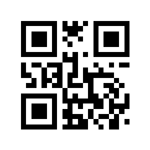 刺伤二维码生成