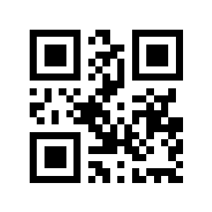 刺激2二维码生成