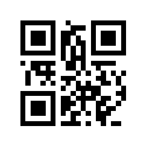 刺王二维码生成