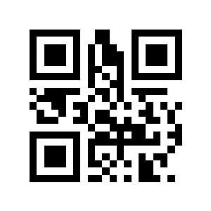 刻了二维码生成