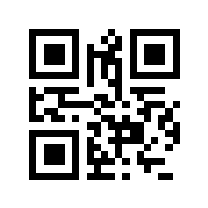 剂里二维码生成