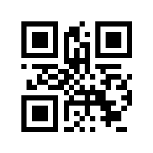 削出二维码生成