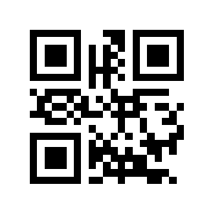 削~~二维码生成