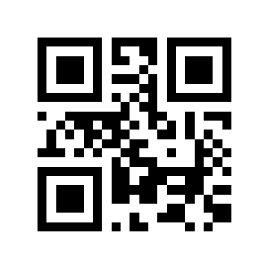 前先二维码生成