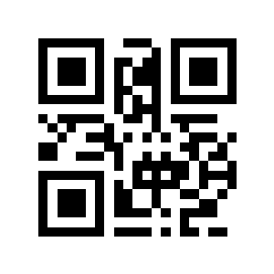 前则二维码生成