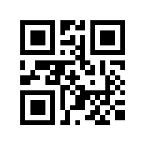 前沿二维码生成