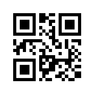 前的二维码生成