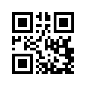 前膝二维码生成