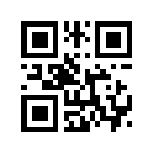 前阵二维码生成