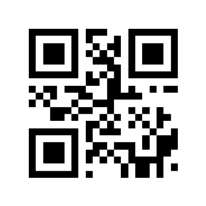 前9章二维码生成